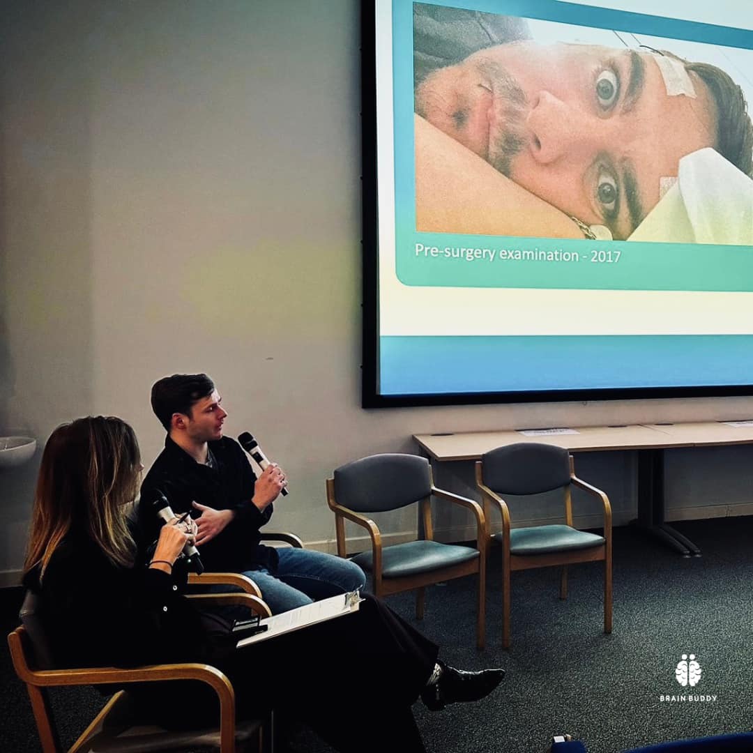 Work with partners and communities