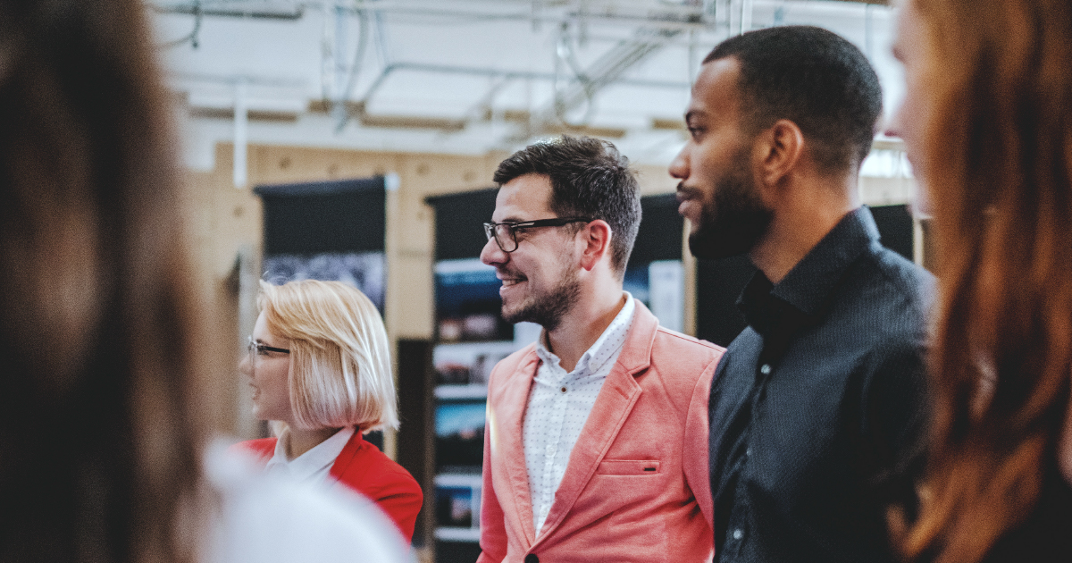 Operations and offices of WORK AND WAGES LTD